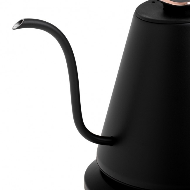 Adler Adler electric kettle with long spout 1.0L Adler Adler electric kettle with long spout 1.0L