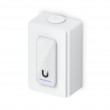 Ubiquiti UACC-Reader-JB-W Mount box