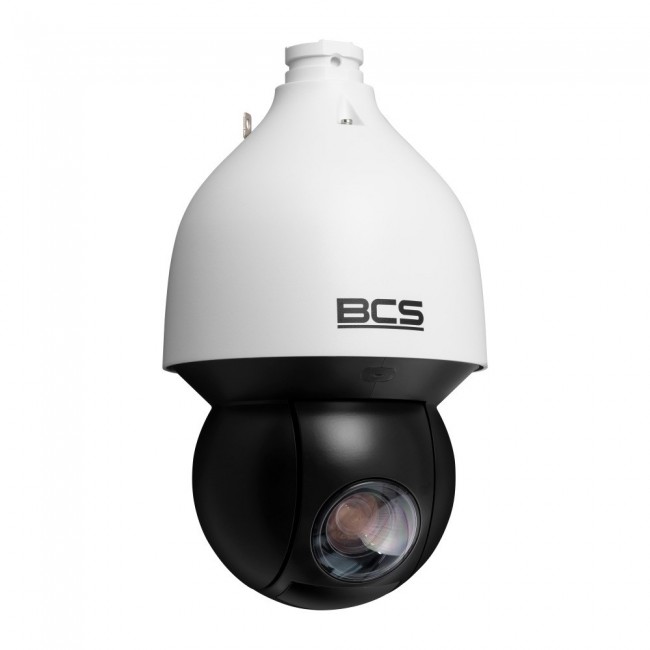 BCS BCS-L-SIP4232SR15-Ai2 IP security camera Outdoor