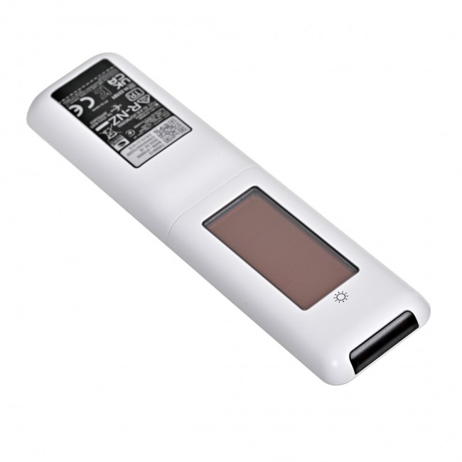 Samsung QE43LS03HE 109.2 cm (43