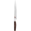 Miyabi 6000 MCT Steel 1 pc(s) Sujihiki knife