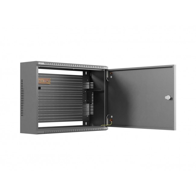 Lanberg installation cabinet TPR 10