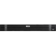 BCS BCS-L-NVR3202-A-4KE(2) network video recorder 1U Black