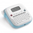 Brother PT-N20 label printer Thermal transfer Colour 180 x 180 DPI 12 mm/sec