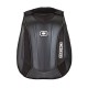 OGIO MOTORCYCLE BACKPACK NO DRAG MACH S BLACK P/N: 5919330OG