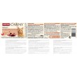 ANIMONDA Carny Adult Chicken, turkey and duck hearts - wet cat food - 200g ANIMONDA Carny Adult Chicken, turkey and duck hearts - wet cat food - 200g