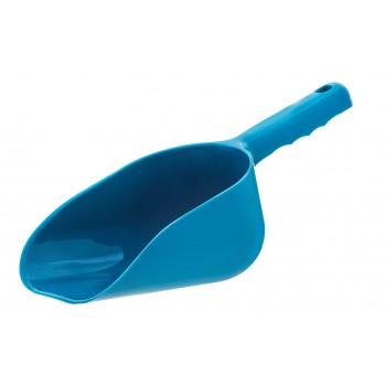 TRIXIE 4046 cat litter scoop