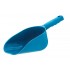 TRIXIE 4046 cat litter scoop