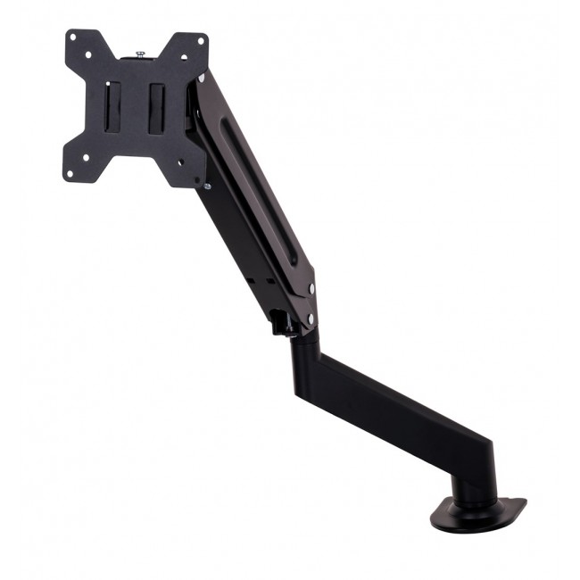 Esperanza ERW019 monitor mount / stand 68.6 cm (27