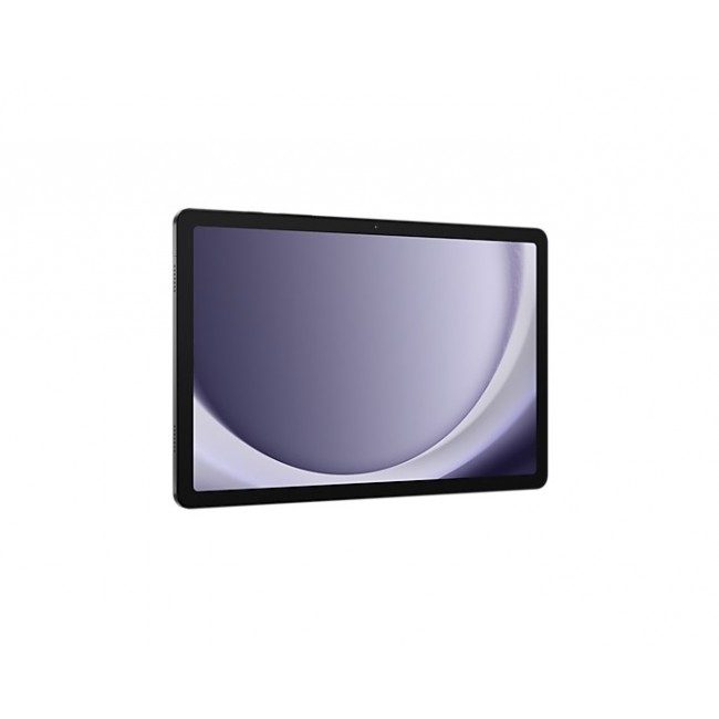 Samsung Galaxy Tab A9+ 5G LTE-TDD & LTE-FDD 128 GB 27.9 cm (11 Samsung Galaxy Tab A9+ 5G LTE-TDD & LTE-FDD 128 GB 27.9 cm (11