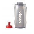 Mop Vileda 1-2 Spray Max Box Mop Vileda 1-2 Spray Max Box
