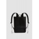 XD DESIGN BACKPACK URBAN FLAP-TOP NAVY P/N: P706.2625