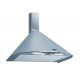 Chimney Kitchen Hood Akpo WK-5 Rondo Turbo 60 Inox Chimney Kitchen Hood Akpo WK-5 Rondo Turbo 60 Inox
