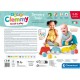 Clementoni Clemmy 17961 toy vehicle