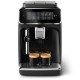 Philips EP3321/40 coffee maker Fully-auto Espresso machine 1.8 L Philips EP3321/40 coffee maker Fully-auto Espresso machine 1.8 L