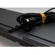 Ducky One 3 keyboard Gaming USB Black Ducky One 3 keyboard Gaming USB Black