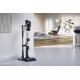 Philips AquaTrio Cordless XW9383/01 Cordless Wet & Dry Vacuum 9000 Series Philips AquaTrio Cordless XW9383/01 Cordless Wet & Dry Vacuum 9000 Series