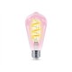 Philips Filament Clear 40 W ST64 E27 Philips Filament Clear 40 W ST64 E27