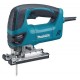 Makita 4350FCTJ power jigsaw 720 W Makita 4350FCTJ power jigsaw 720 W