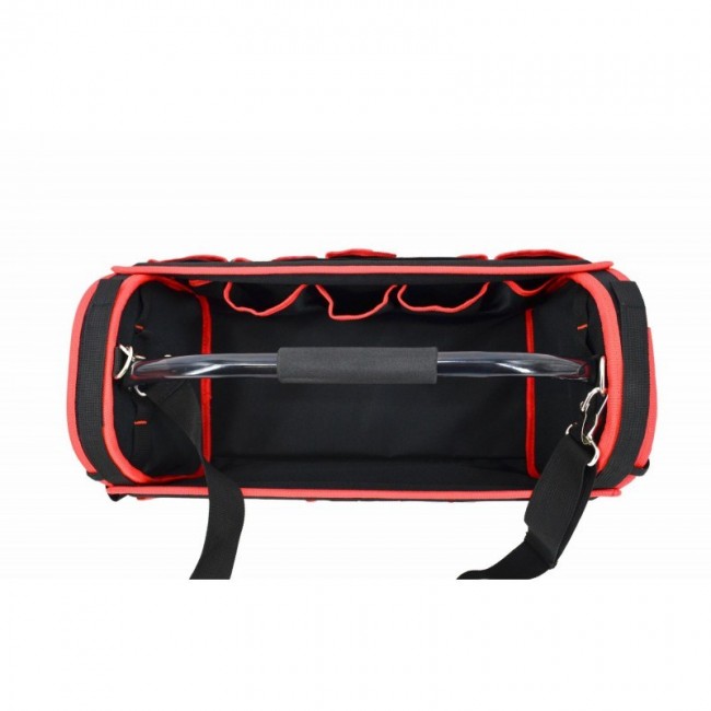 AWTOOLS AW30661 tool storage case AWTOOLS AW30661 tool storage case