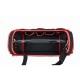 AWTOOLS AW30661 tool storage case AWTOOLS AW30661 tool storage case
