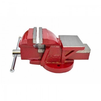 AWTOOLS AW24222 bench vices