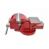 AWTOOLS AW24222 bench vices