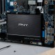 CS900 SATA 2 CS900 SATA 2