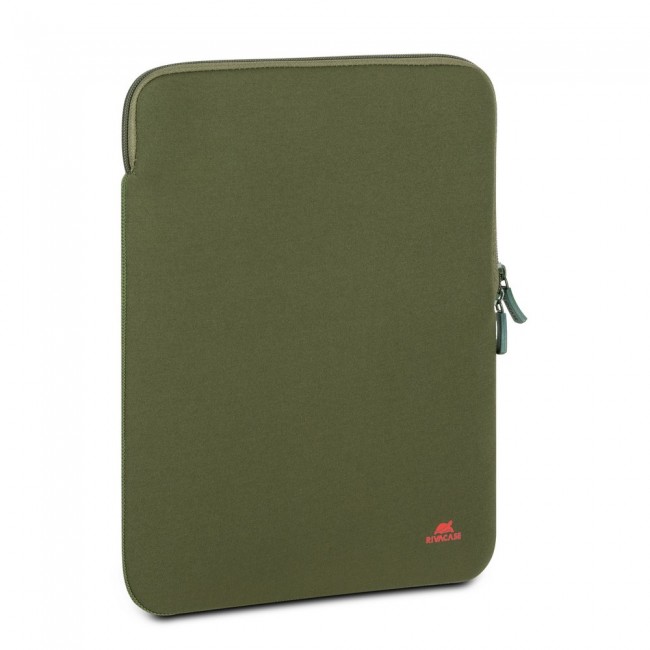 Rivacase 5221 39.6 cm (15.6 Rivacase 5221 39.6 cm (15.6