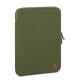 Rivacase 5221 39.6 cm (15.6 Rivacase 5221 39.6 cm (15.6