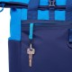 Rivacase Dijon 39.6 cm (15.6