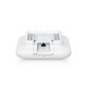 Ubiquiti U7 Outdoor 4300 Mbit/s White Power over Ethernet (PoE) Ubiquiti U7 Outdoor 4300 Mbit/s White Power over Ethernet (PoE)