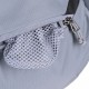 Bicycle backpack -Deuter Superbike 16 SL Tin-Shale Bicycle backpack -Deuter Superbike 16 SL Tin-Shale