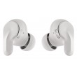 EPOS ADAPT E1 True Wireless Stereo (TWS) In-Ear Business/Everyday Bluetooth Headset White EPOS ADAPT E1 True Wireless Stereo (TWS) In-Ear Business/Everyday Bluetooth Headset White