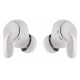 EPOS ADAPT E1TWS NORDIC WHITE BLUETOOTH EPOS ADAPT E1TWS NORDIC WHITE BLUETOOTH