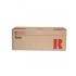 Ricoh 408184 toner cartridge 1 pc(s) Original Black