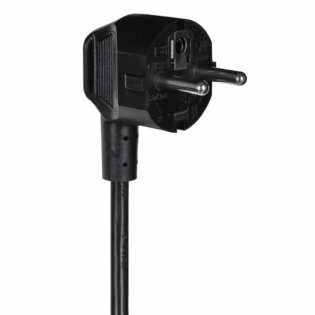 DELONGHI ESPRESSO MACHINE ECAM 220.60.B DELONGHI ESPRESSO MACHINE ECAM 220.60.B