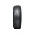 Tyre 195/70 R14 95T Nankang N-729 Label:D-B-B -72 dB