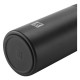 ZWILLING THERMO vacuum flask 0.42 L Black ZWILLING THERMO vacuum flask 0.42 L Black