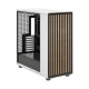 Fractal Design North XL Desktop White Fractal Design North XL Desktop White