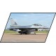 COBI F-16AM Fighting Falcon