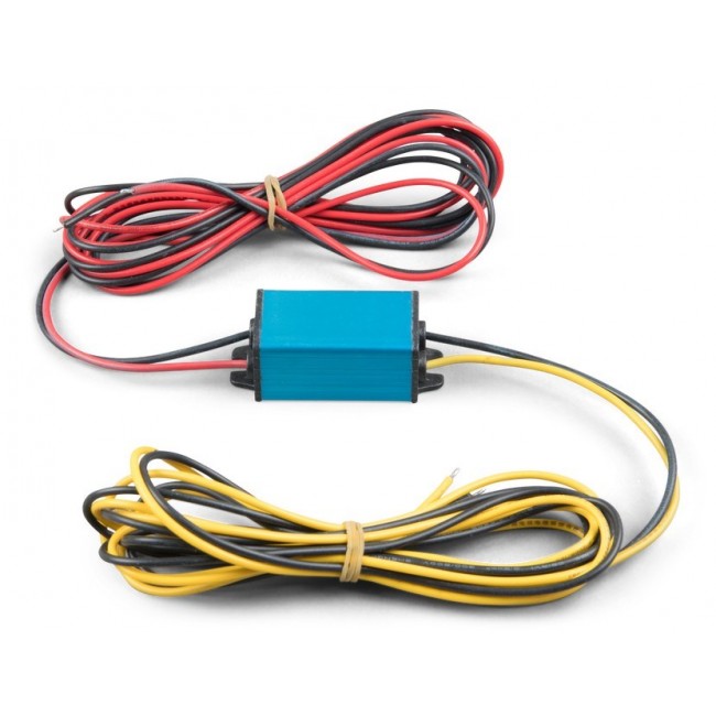 Victron Energy Orion IP67 24/12-5 converter (60 W) Victron Energy Orion IP67 24/12-5 converter (60 W)