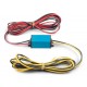 Victron Energy Orion IP67 24/12-5 converter (60 W) Victron Energy Orion IP67 24/12-5 converter (60 W)