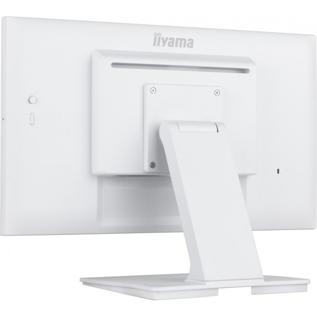 iiyama ProLite T2252MSC-W2 computer monitor 54.6 cm (21.5