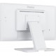 iiyama ProLite T2252MSC-W2 computer monitor 54.6 cm (21.5