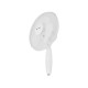 Standing fan 16 Standing fan 16