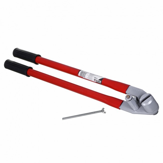 Yato YT-5410 tube/pipe bending tool Yato YT-5410 tube/pipe bending tool
