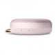 Bang & Olufsen Beosound A1 2nd Gen Stereo portable speaker Pink 60 W Bang & Olufsen Beosound A1 2nd Gen Stereo portable speaker Pink 60 W