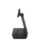 Belkin Pro Active holder Mobile phone/Smartphone Black Belkin Pro Active holder Mobile phone/Smartphone Black