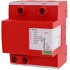 Surge arrester DC DEHNcombo YPV for PV systems 120